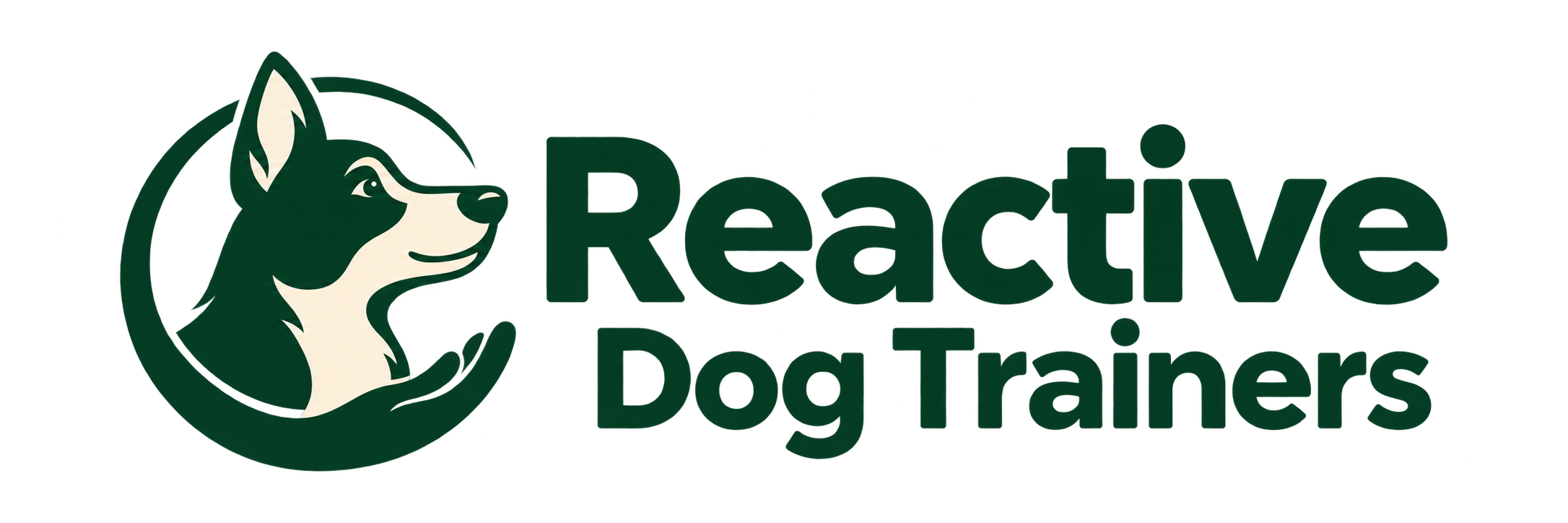 Reactive Dog Trainers